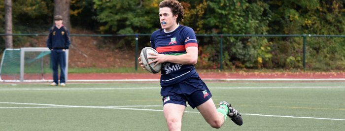 Le Celtic s'offre aussi Anderlecht en D2 Réserves