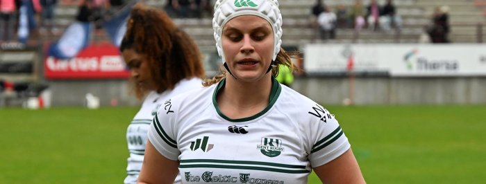 Top 2 en vue pour Dendermonde et Gent, Leuven en D2 Gold