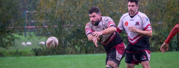 L'Antwerp se place derrière les intouchables