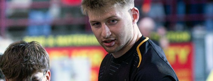 18h : Roumanie - Belgique en direct ! (LN24, Auvio, Sporza)