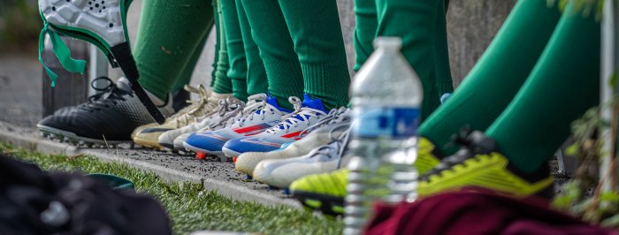 Vers une réforme des championnats ? La parole aux acteurs !