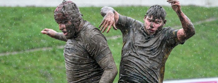 D1 - 12e journée : les compos