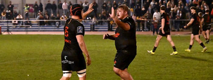 La Belgique se rapproche de la Roumanie