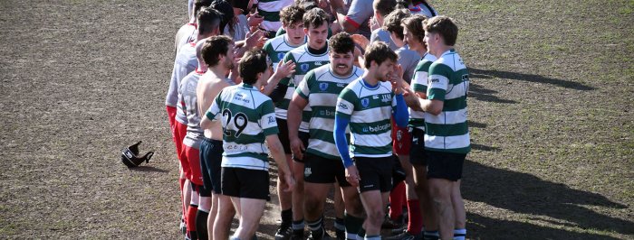 Mons tient le choc à l'Antwerp, Gent en patron au Standard