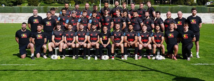 13h30 : Belgique - Suisse en direct ! (Auvio)