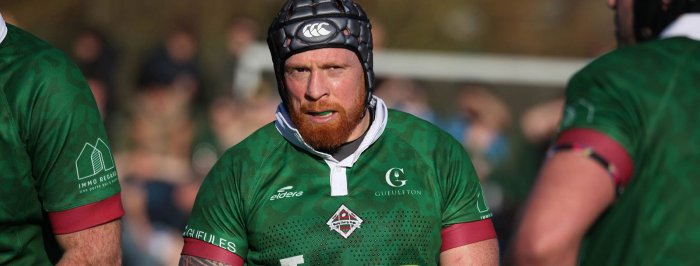 D1 - 14e journée : les compos