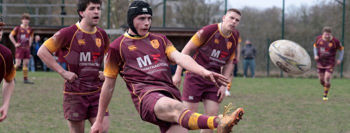 Trois larges victoires pour les Citizens, l'Antwerp et Mons