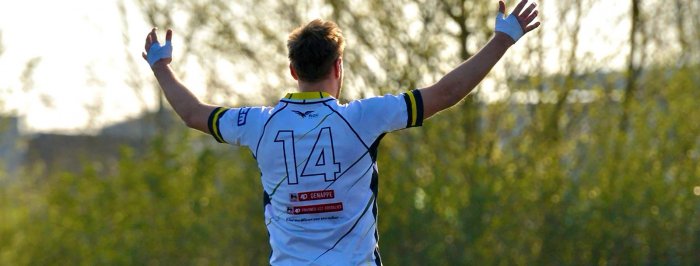 2 drops pour le ROC, des jaunes à Waterloo : les compos et les scores de la 15e journée