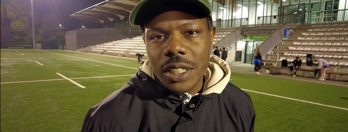 Gaëtan Kabasele : 'Le premier match en Espagne, ce n'est pas un cadeau'