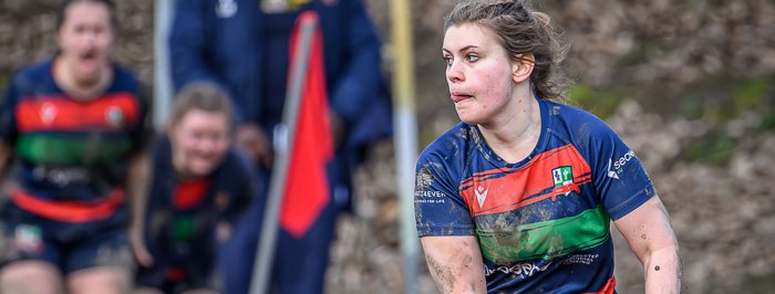 L'ASUB finaliste en D2, le Celtic respire