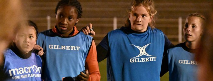 16h : Espagne - Belgique en livestream !