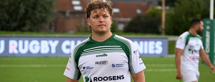 Soignies assuré de terminer en tête