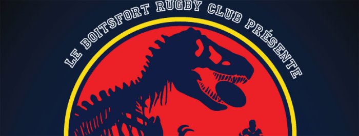 L'Old Boys Tournament à Boitsfort le 13 juin