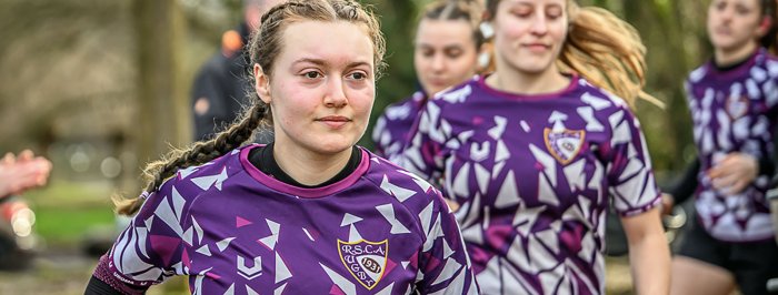 Une finale ASUB - Anderlecht/Pajot en D2