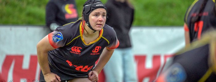 17h : Belgique - Portugal en livestream !