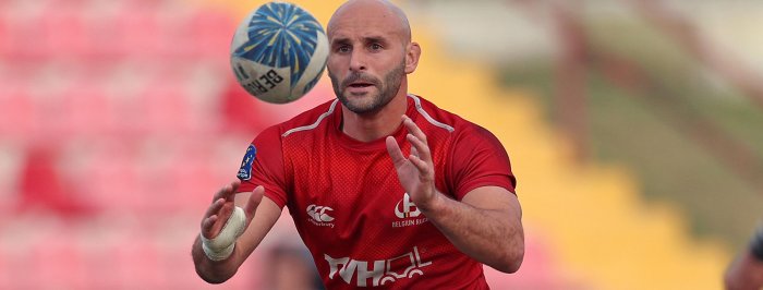 La Hulpe lance une Seven Academy