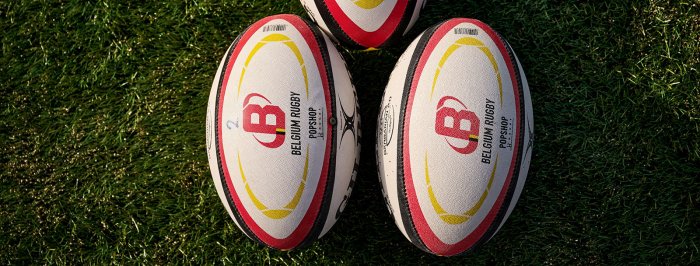 Réforme des championnats 2027-2028 : ce qui change en Ladies