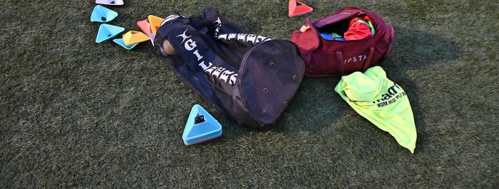 Réforme des championnats 2027-2028 : ce qui change en U14, U16 et U18