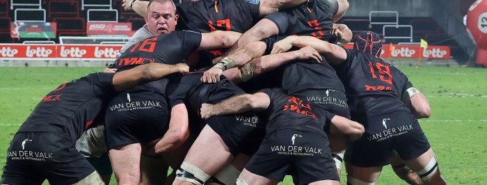 La Belgique moins une place dans la hiérarchie mondiale