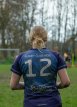 _dsc2595.jpg - JPEG - 531.7 ko - 1500×2100 px