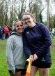 _dsc2609_1_.jpg - JPEG - 571.9 ko - 1500×2068 px
