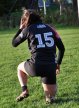 dsc_6946.jpg - JPEG - 535 ko - 1500×2074 px