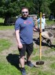 dsc_7554.jpg - JPEG - 786.6 ko - 1500×2053 px