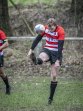 04022024-_nz87259-avec_accentuation-bruit.jpg - JPEG - 715.5 ko - 759×1024 px
