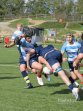 231014-u16_rcl_vs_roc-selection_34_.jpg - JPEG - 508.9 ko - 1500×2015 px