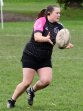 dsc_6904.jpg - JPEG - 378.6 ko - 1500×2016 px