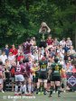 img_8724-2.jpg - JPEG - 929.3 ko - 2000×2667 px