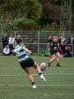 p1310186.jpg - JPEG - 445.4 ko - 1500×2000 px