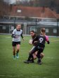 p1366844.jpg - JPEG - 441.7 ko - 1500×2000 px