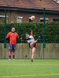 p1366857.jpg - JPEG - 743.8 ko - 1500×2000 px