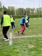 sportkipik_5.jpg - JPEG - 534.9 ko - 1536×2048 px