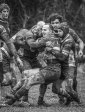 04022024-_nz88077-avec_accentuation-bruit.jpg - JPEG - 555.8 ko - 769×1024 px