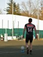 16-46.jpg - JPEG - 181.5 ko - 1536×2047 px