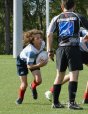 231014-u16_rcl_vs_roc-selection_67_.jpg - JPEG - 497.8 ko - 1500×1961 px