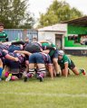 seniors_binche_vs_nivelles_rugbybinche_2025-11.jpg - JPEG - 722.6 ko - 2000×2500 px