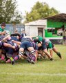 seniors_binche_vs_nivelles_rugbybinche_2025-12.jpg - JPEG - 733.3 ko - 2000×2500 px